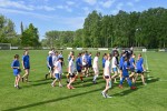 DSC_9718_upn.JPG