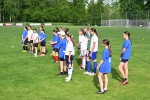 DSC_9720_upn.JPG