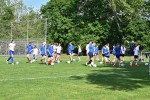 DSC_9722_upn.JPG