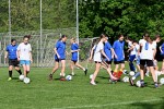 DSC_9723_upn.JPG