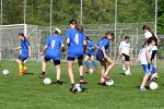 DSC_9729_upn.JPG