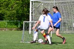 DSC_9744_upn.JPG