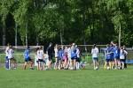DSC_9756_upn.JPG