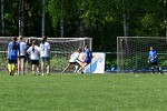 DSC_9764_upn.JPG