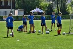 DSC_9768_upn.JPG