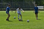 DSC_9775_upn.JPG