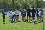 DSC_9779_upn.JPG
