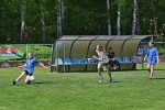 DSC_9783_upn.JPG