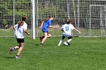 DSC_9789_upn.JPG