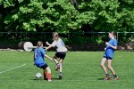 DSC_9793_upn.JPG