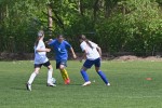 DSC_9800_upn.JPG