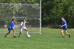 DSC_9818_upn.JPG