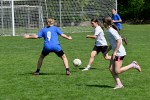DSC_9822_upn.JPG
