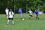 DSC_9841_upn.JPG