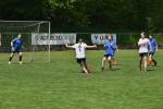 DSC_9843_upn.JPG