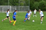 DSC_9850_upn.JPG