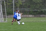 DSC_9852_upn.JPG