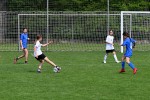 DSC_9862_upn.JPG
