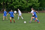 DSC_9863_upn.JPG