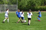 DSC_9877_upn.JPG