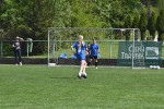 DSC_9888_upn.JPG