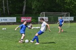 DSC_9893_upn.JPG