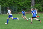 DSC_9930_upn.JPG