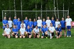 DSC_9937_upn.JPG