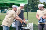 DSC_3618_upn.jpg