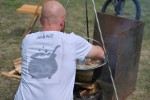 DSC_3640_upn.jpg