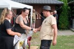 DSC_3868_upn.jpg