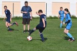 DSC_0024_upn.JPG