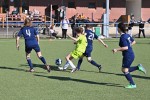 DSC_6969_upn.JPG