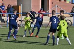 DSC_7206_upn.JPG