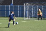 DSC_7240_upn.JPG