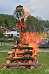 Jméno souboru : DSC_0967_upn.JPG
Velikost souboru : 2015KB
Rozměry : 1920x2876
Datum přidání : Květen 04, 2025 DSC_0967_upn.JPG