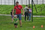 DSC_1008_upn.JPG