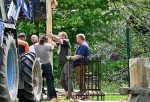 DSC_0491_upn.JPG