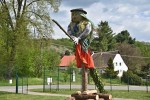 Jméno souboru : DSC_0542_upn.JPG
Velikost souboru : 905KB
Rozměry : 1920x1282
Datum přidání : Květen 04, 2025 DSC_0542_upn.JPG