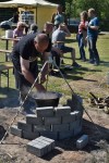 Jméno souboru : DSC_0360_upn.jpg
Velikost souboru : 1250KB
Rozměry : 1280x1920
Datum přidání : Červen 09, 2023 DSC_0360_upn.jpg