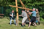 Jméno souboru : DSC_0432_upn.jpg
Velikost souboru : 1513KB
Rozměry : 1920x1280
Datum přidání : Červen 09, 2023 DSC_0432_upn.jpg