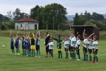 Jméno souboru : DSC_0005_upn.jpg
Velikost souboru : 909KB
Rozměry : 1920x1280
Datum přidání : Červen 07, 2024 DSC_0005_upn.jpg