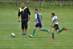 Jméno souboru : DSC_0120_upn.jpg
Velikost souboru : 649KB
Rozměry : 1920x1280
Datum přidání : Červen 07, 2024 DSC_0120_upn.jpg