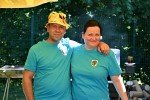 DSC_7659_upn.JPG