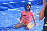 DSC_7863_upn.JPG