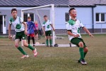 DSC_0014_upn.JPG