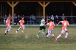 DSC_9698_upn.JPG