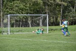DSC_3351_upn.jpg
