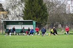 DSC_7630_upn.JPG