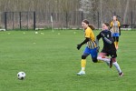DSC_7638_upn.JPG